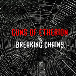Breaking Chains