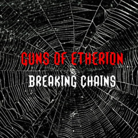 Breaking Chains