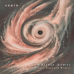 Sopro