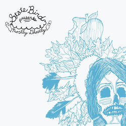 Whats All the Racket in Our Haunted Attic