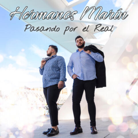 Pasando por el Real