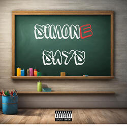 Simone Says