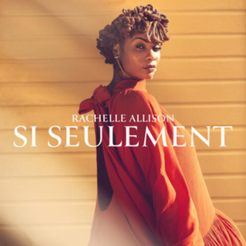 Si Seulement (Versions)