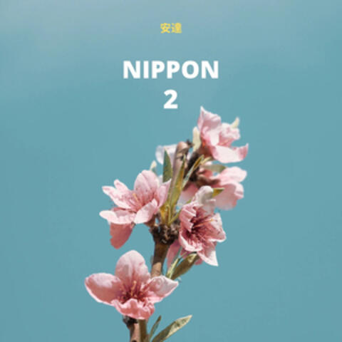 Nippon 2