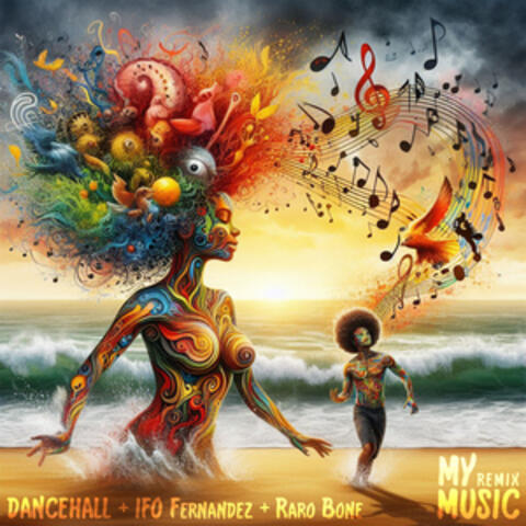 My Music