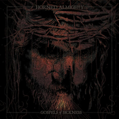 Gospels of Sickness