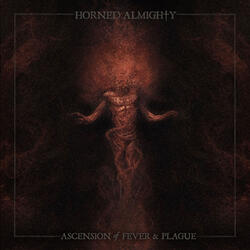 Ascension of Fever and Plague
