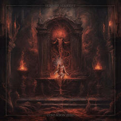 Epilogue … of Hades and of Death