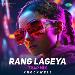 Rang Lageya