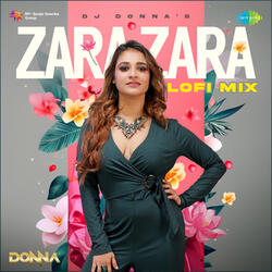 Zara Zara