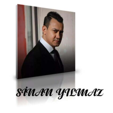 Horon Potpori