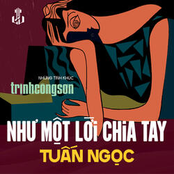 Như Một Lời Chia Tay (1995)
