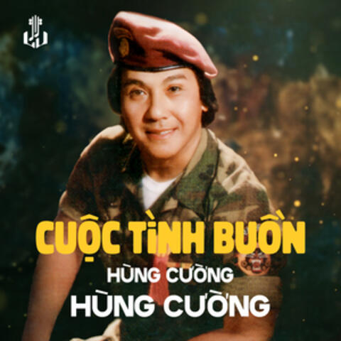 Cuộc Tình Buồn (1983)
