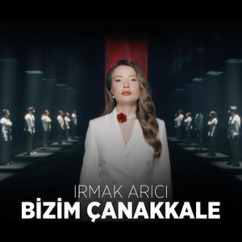 Bizim Çanakkale