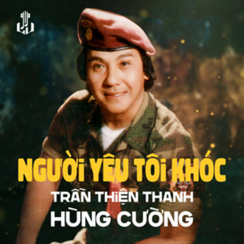 Người Yêu Tôi Khóc (1983)