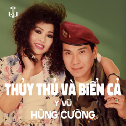 Thủy Thủ Và Biển Cả (1983)