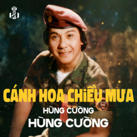 Cánh Hoa Chiều Mưa (1983)