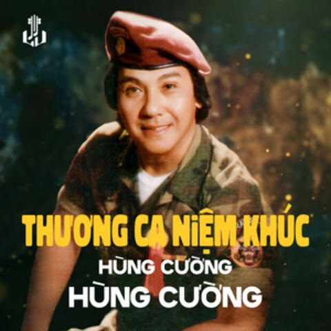 Thương Ca Niệm Khúc (1983)