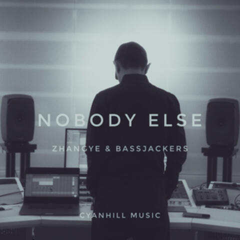 Nobody Else