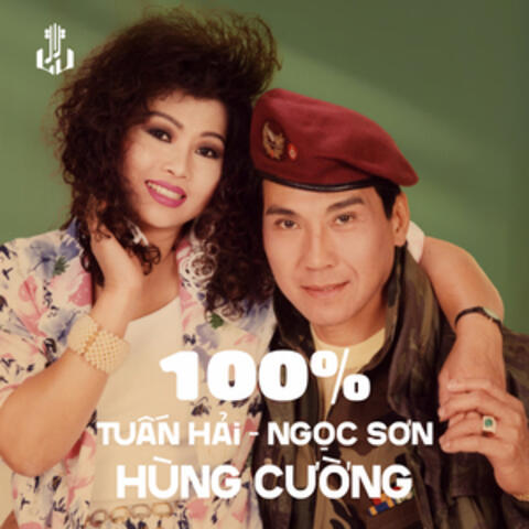 100 Phần Trăm (1983)