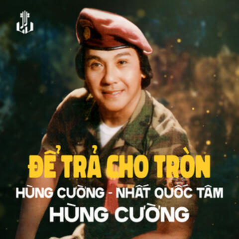 Để Trả Cho Tròn (1983)