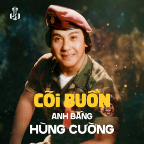Cõi Buồn (1983)