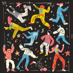 Night Dance