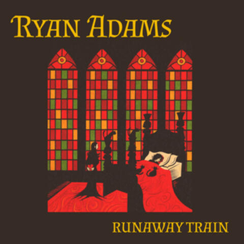 Runaway Train