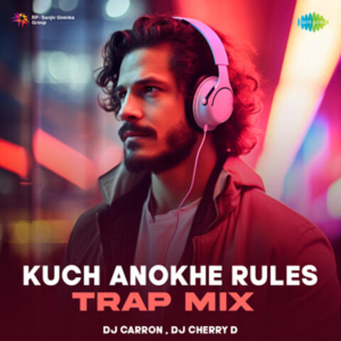 Kuch Anokhe Rules
