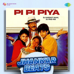 Pi Pi Piya