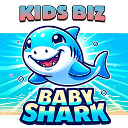 Baby Shark