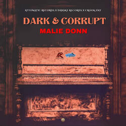 Dark & Corrupt