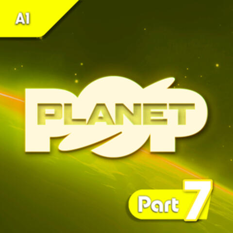 Learn English Through Songs: A1, Pt. 7