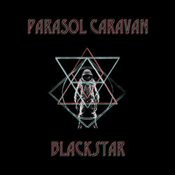 Blackstar