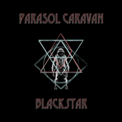 Blackstar