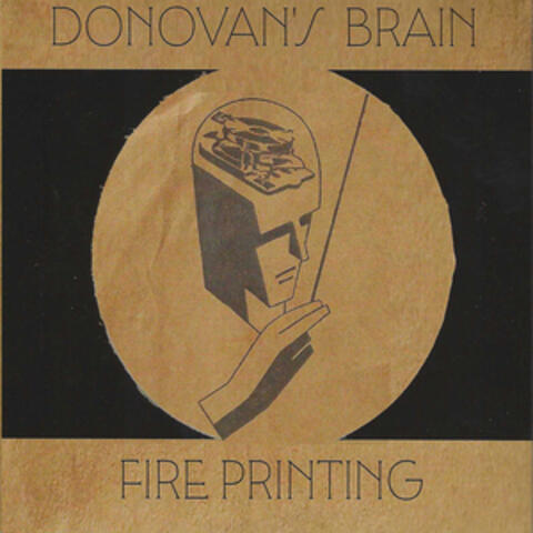Fire Printing