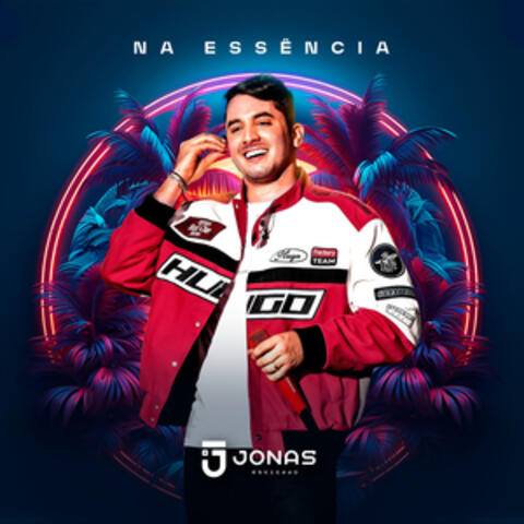 NA ESSÊNCIA