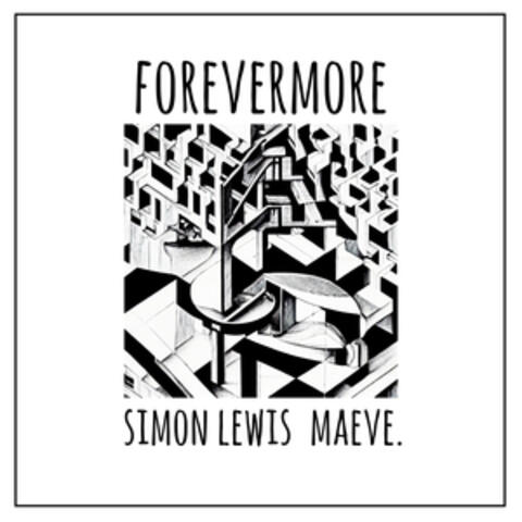 Forevermore