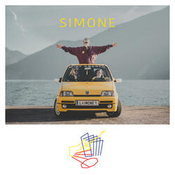 Simone