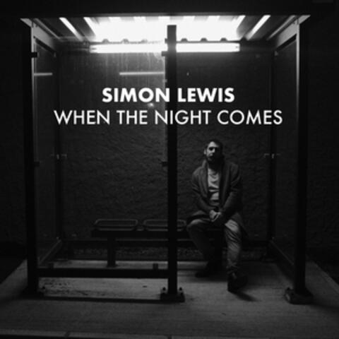 When the Night Comes