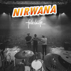 Nirwana