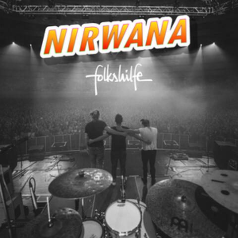 Nirwana (Live, Brucknerhaus 2018)