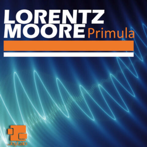 Lorentz Moore