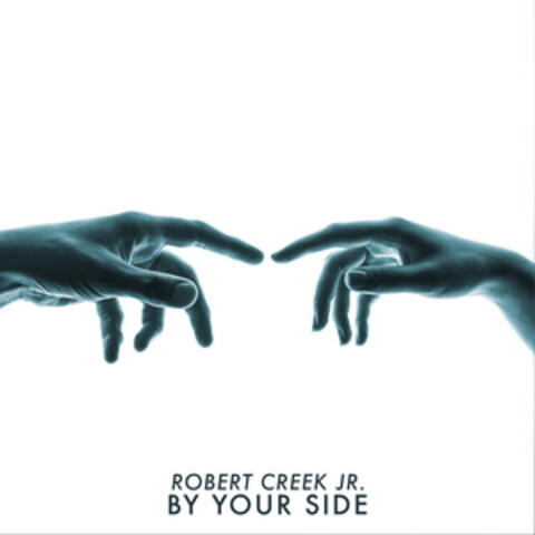 By Your Side