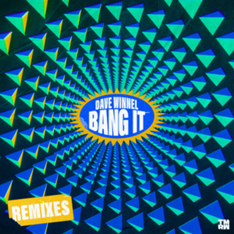 Bang It