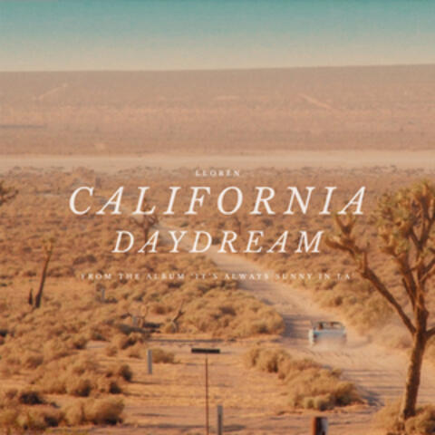California Daydream