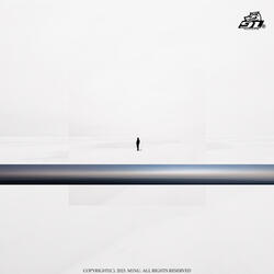 Last summer (feat. Vapo)