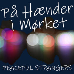 På Hænder i Mørket