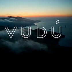 Vudú