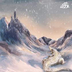 Humming (Feat. Kid Wine)